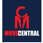 Move Central Movers & Storage